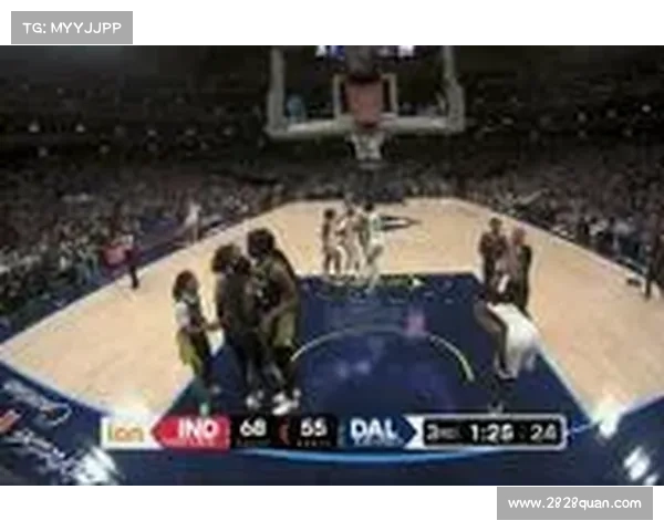 印第安纳狂热启动新训练基地建设 引入高压氧舱提升球员恢复效果