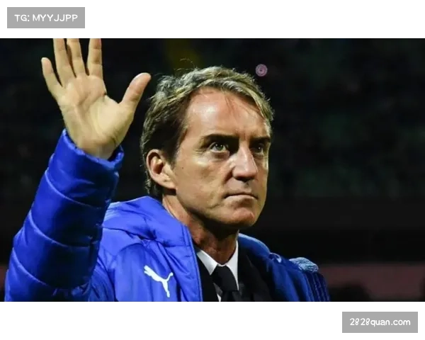 曼奇尼透露倾心英超豪门主动表达愿望希望执掌曼联帅印