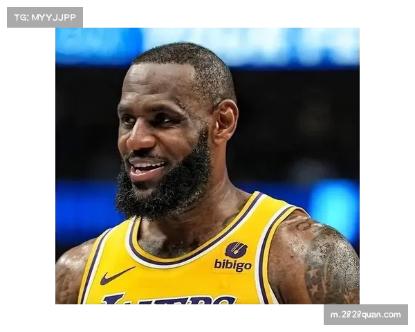 詹姆斯心态蜕变成就队长风范 租借磨砺开启职业新征程 詹姆斯心态蜕变成就队长风范 租借磨砺开启职业新征程