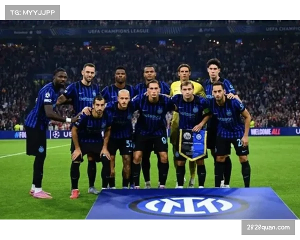 欧冠赛事强度对球员体能提出高要求，合理轮换至关重要