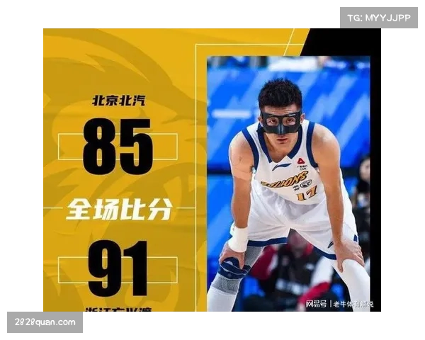 孙铭徽快攻推进迅速 广厦转换进攻重要发起者