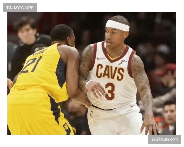 骑士普罗克特右四头肌疼痛确定缺席 轮换阵容深度受影响