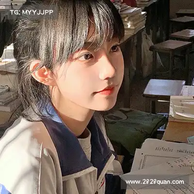虞岑耘